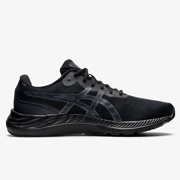 Asics Tenisice GEL-EXCITE 9 