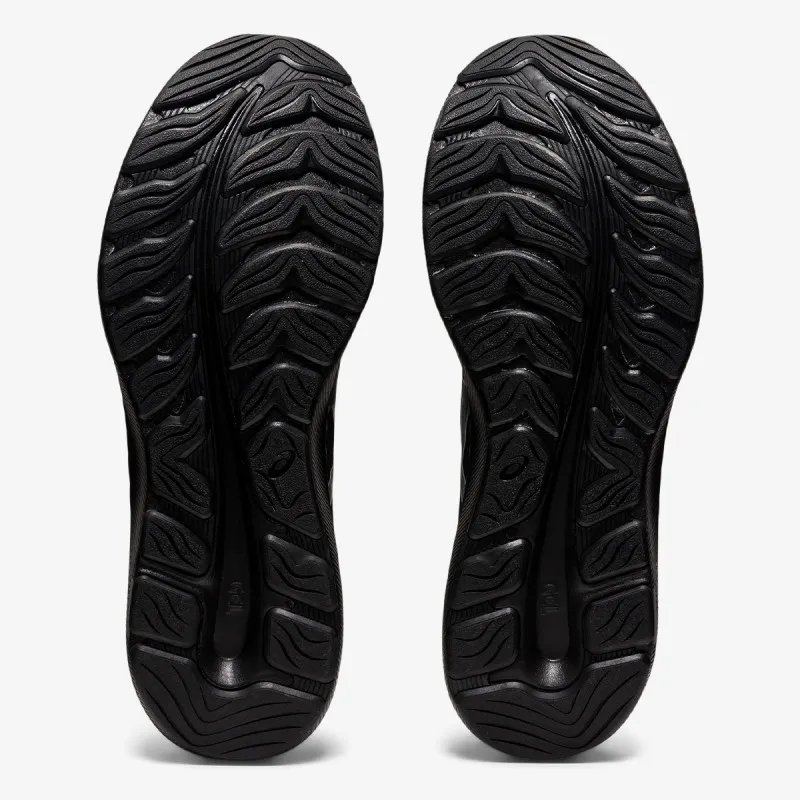 Asics GEL-EXCITE 9 