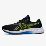 ASICS TENISICE GEL-EXCITE 9 