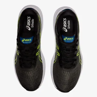 Asics GEL-EXCITE 9 