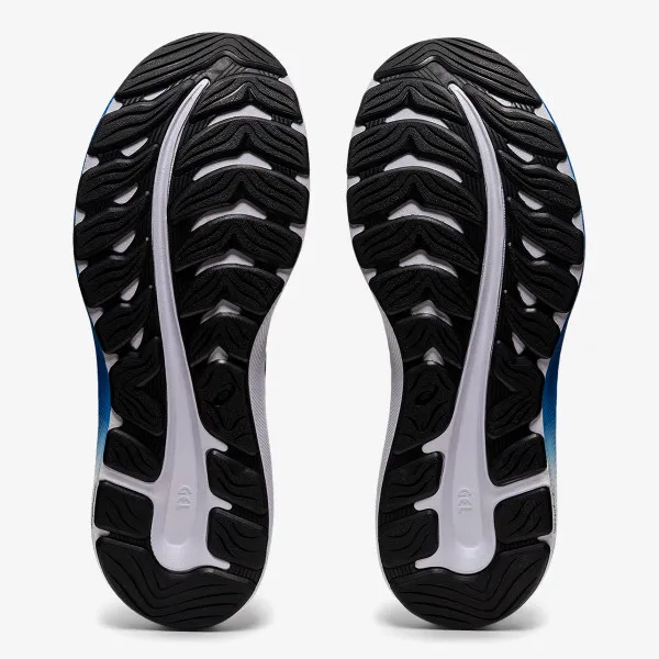 Asics GEL-EXCITE 9 