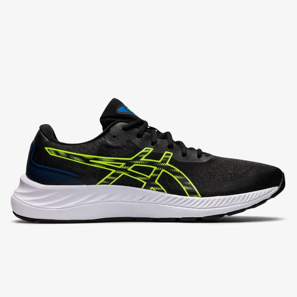 Asics Tenisice GEL-EXCITE 9 