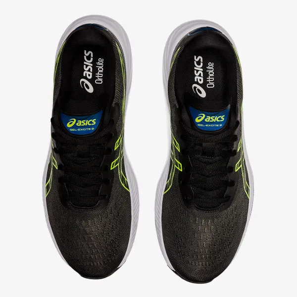 Asics GEL-EXCITE 9 