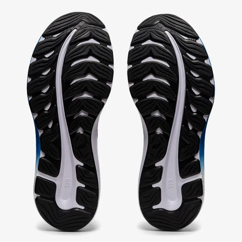 Asics GEL-EXCITE 9 