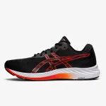 ASICS TENISICE GEL-EXCITE 9 