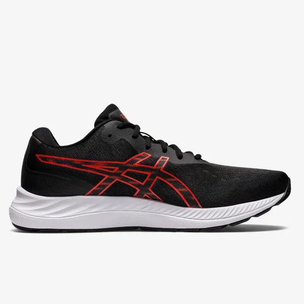 Asics Tenisice GEL-EXCITE 9 