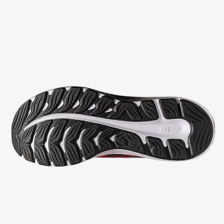 ASICS TENISICE GEL-EXCITE 9 