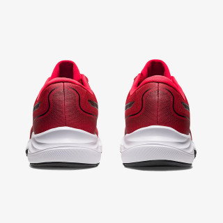 ASICS TENISICE GEL-EXCITE 9 