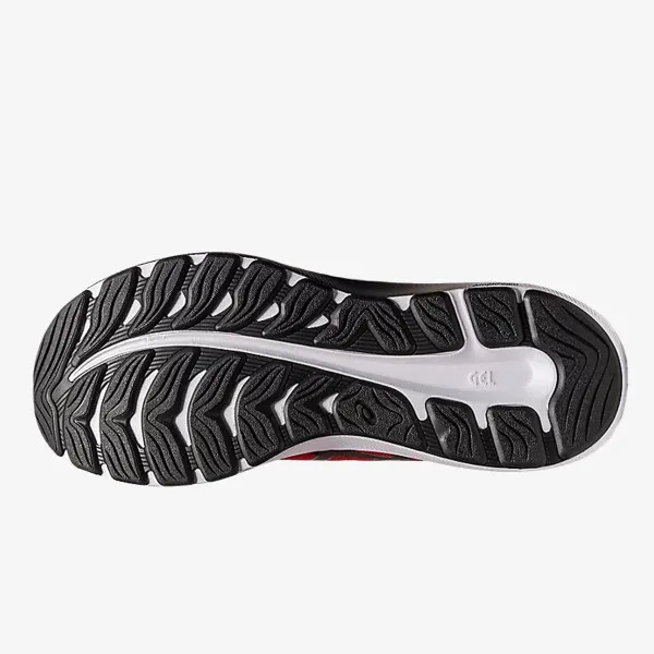 ASICS TENISICE GEL-EXCITE 9 