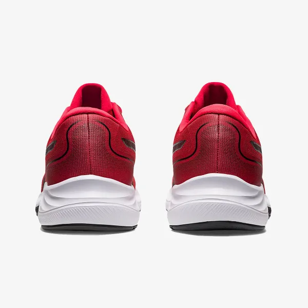ASICS TENISICE GEL-EXCITE 9 