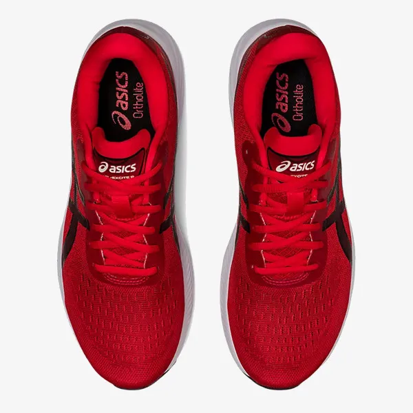 ASICS TENISICE GEL-EXCITE 9 