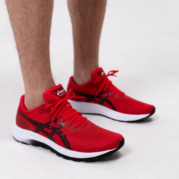ASICS TENISICE GEL-EXCITE 9 