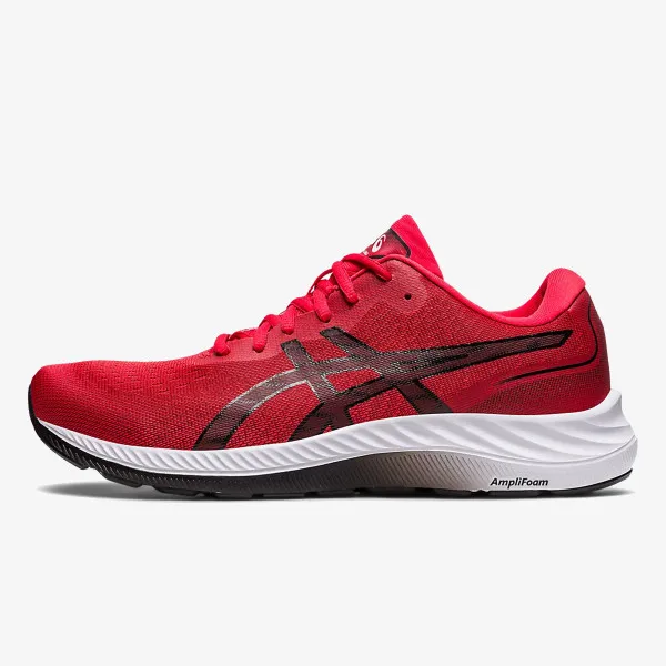 ASICS TENISICE GEL-EXCITE 9 