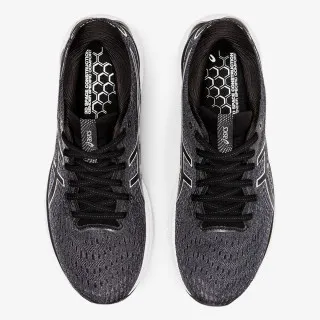 Asics GEL-NIMBUS 24 