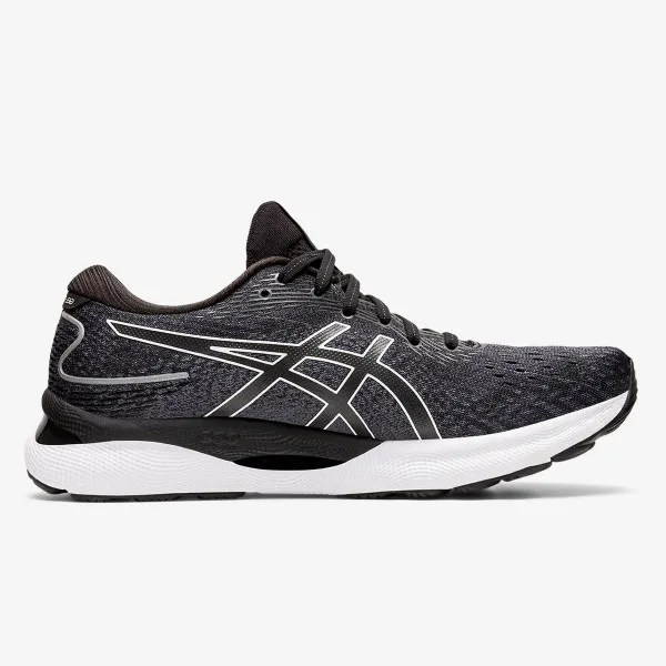 Asics GEL-NIMBUS 24 