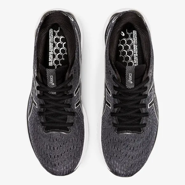 Asics GEL-NIMBUS 24 
