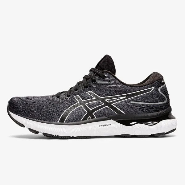 Asics GEL-NIMBUS 24 
