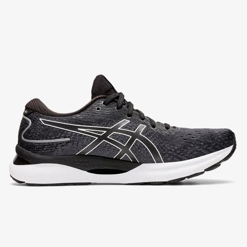 Asics GEL-NIMBUS 24 
