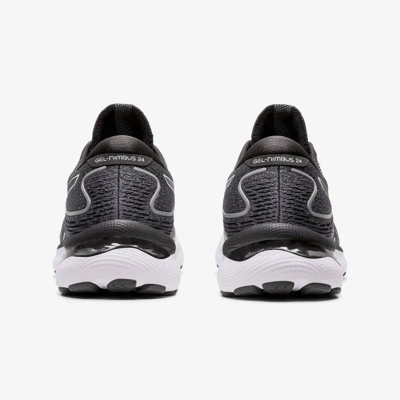 Asics GEL-NIMBUS 24 