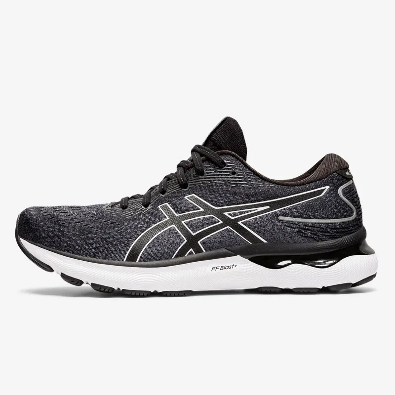 Asics GEL-NIMBUS 24 