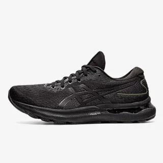 Asics GEL-NIMBUS 24 