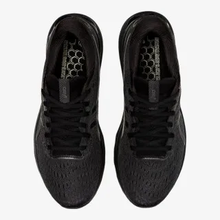 Asics GEL-NIMBUS 24 