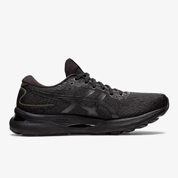 Asics GEL-NIMBUS 24 