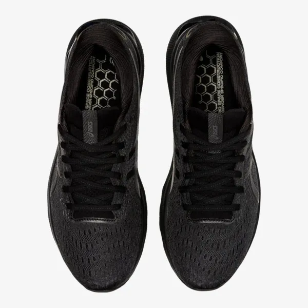 Asics GEL-NIMBUS 24 