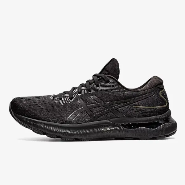 Asics Tenisice GEL-NIMBUS 24 