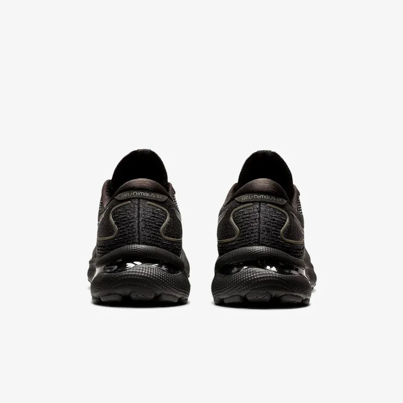 Asics GEL-NIMBUS 24 