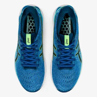 Asics GEL-NIMBUS 24 