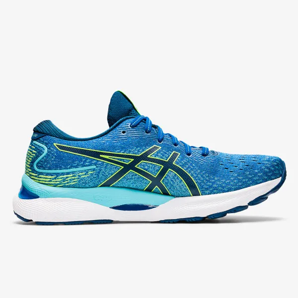 Asics Tenisice GEL-NIMBUS 24 