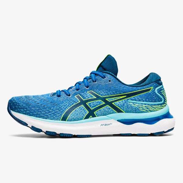 Asics Tenisice GEL-NIMBUS 24 