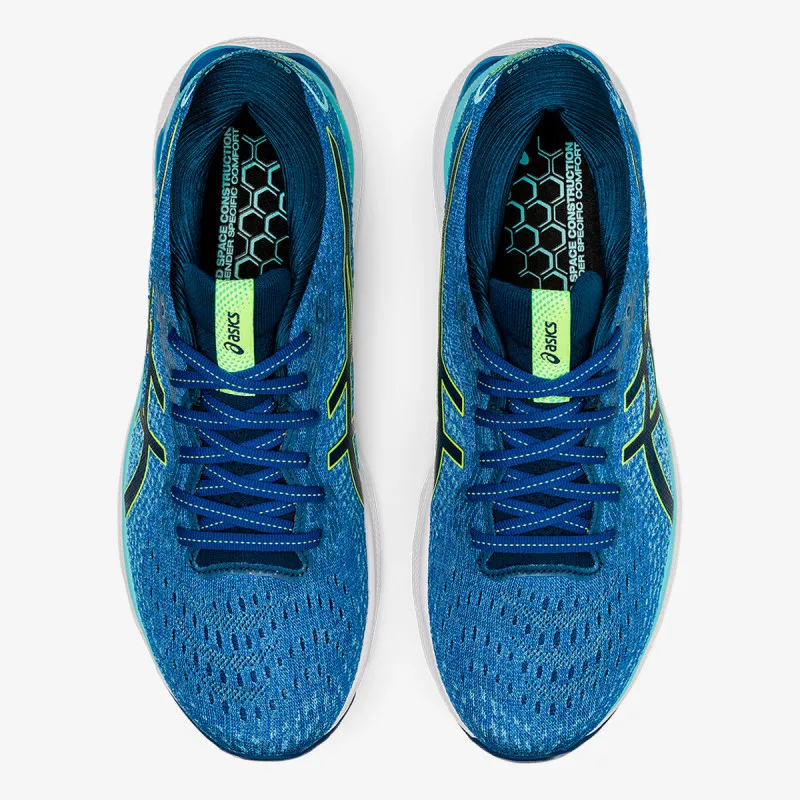 Asics GEL-NIMBUS 24 