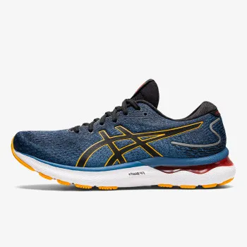 Asics Tenisice GEL-NIMBUS 24 