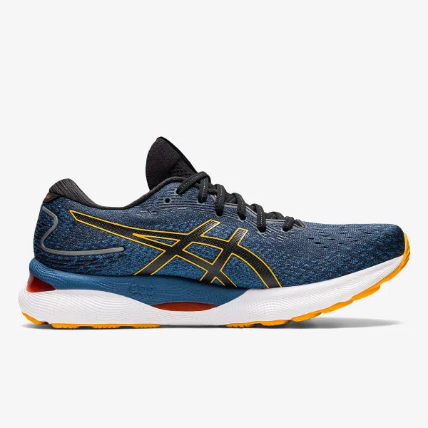 Asics Tenisice GEL-NIMBUS 24 