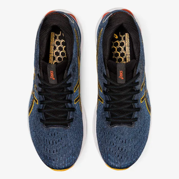 Asics GEL-NIMBUS 24 