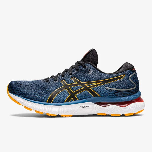 Asics Tenisice GEL-NIMBUS 24 