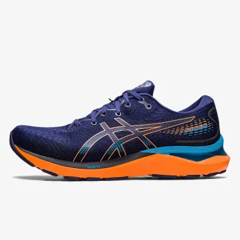 ASICS TENISICE GEL-CUMULUS 24 