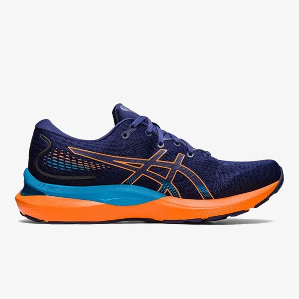 Asics Tenisice GEL-CUMULUS 24 