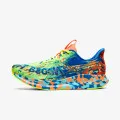 Asics NOOSA TRI 14 