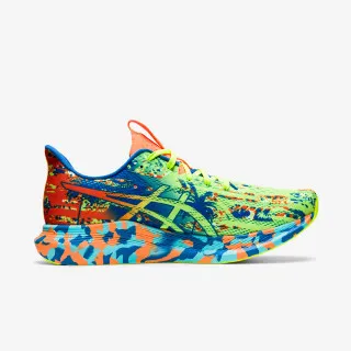 Asics NOOSA TRI 14 