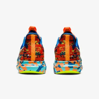 Asics NOOSA TRI 14 