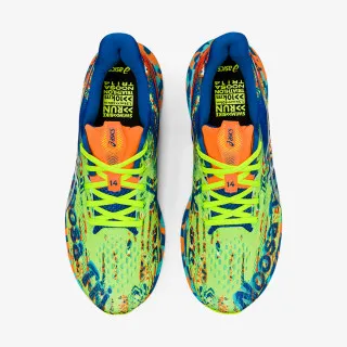 Asics NOOSA TRI 14 