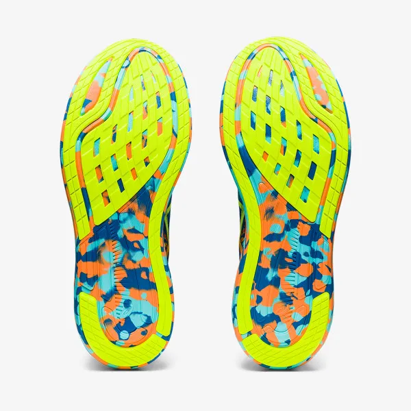 Asics NOOSA TRI 14 