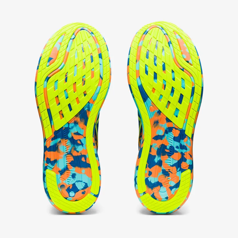 Asics NOOSA TRI 14 