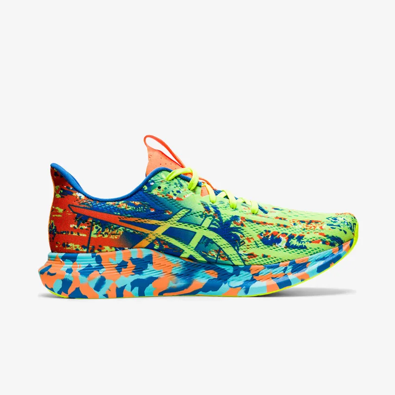 Asics NOOSA TRI 14 