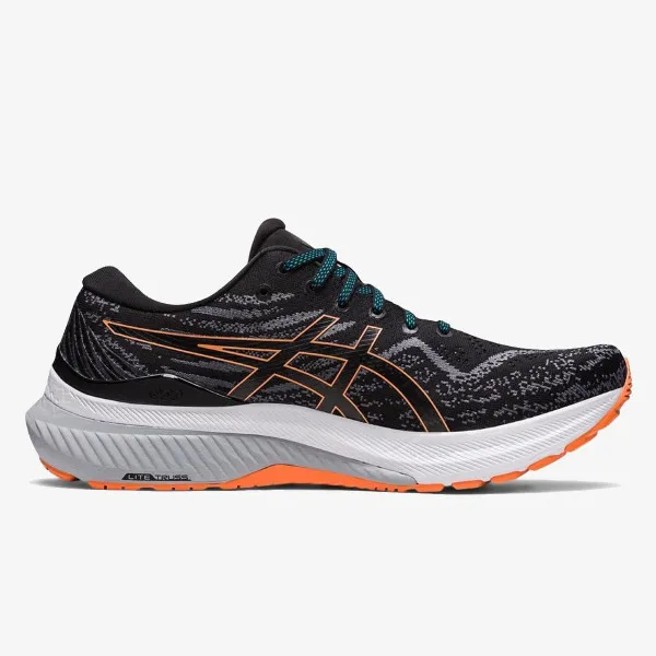 Asics Tenisice GEL-KAYANO 29 