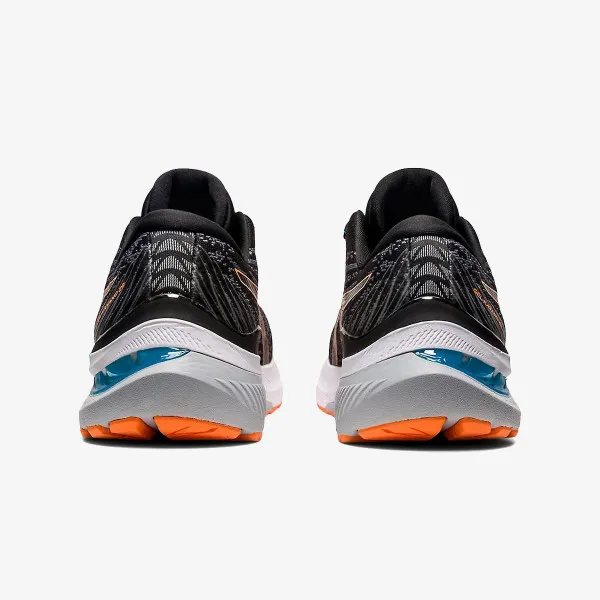 Asics Tenisice GEL-KAYANO 29 