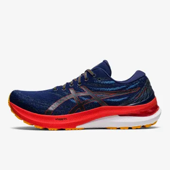 Asics Tenisice GEL-KAYANO 29 